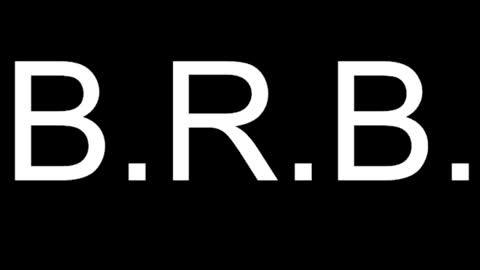 summer_girls01 online show from November 12, 2:20 am