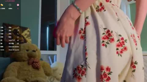 Leia online show from January 14, 6:29 am