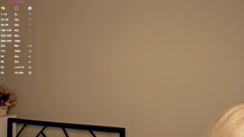 Nelly online show from October 30, 7:37 pm