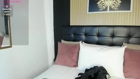 Summer online show from February 20, 10:37 am