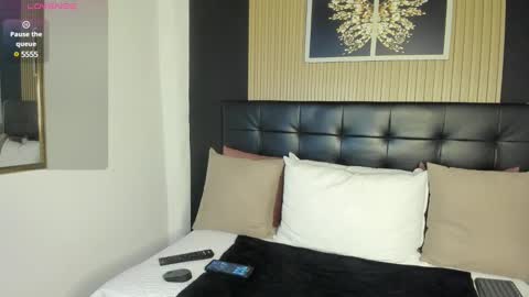 Summer online show from March 3, 10:42 am