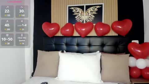 Summer online show from February 18, 10:49 am