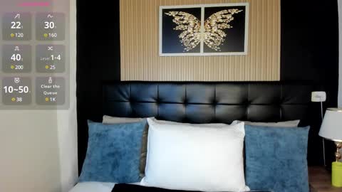 Summer online show from February 2, 3:21 am