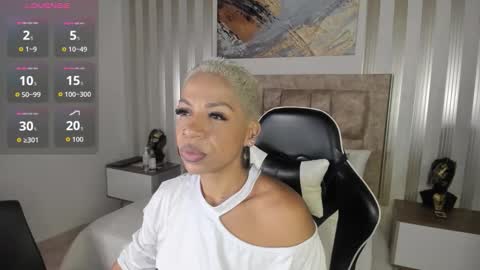 Summer online show from February 11, 11:44 am