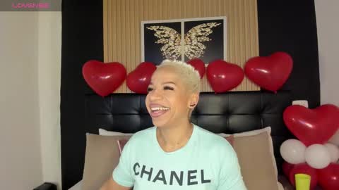 Summer online show from February 16, 3:05 am