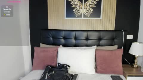 Summer online show from February 27, 10:48 am