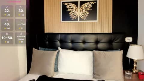 Summer online show from January 30, 11:44 am