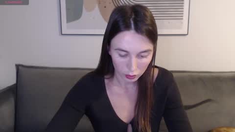 Liby online show from September 8, 3:33 pm