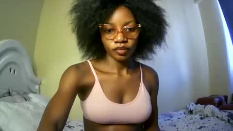 summerbuddy online show from February 24, 4:47 am