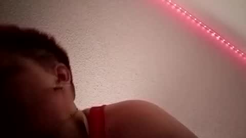 Summer Divine online show from February 26, 9:44 am