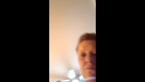 Summer Divine online show from September 21, 4:27 pm