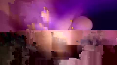 Summer Divine online show from January 13, 4:50 am