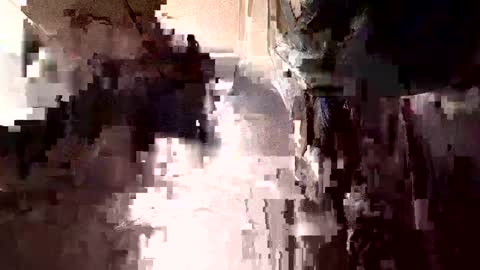 Summer Divine online show from December 15, 5:02 am