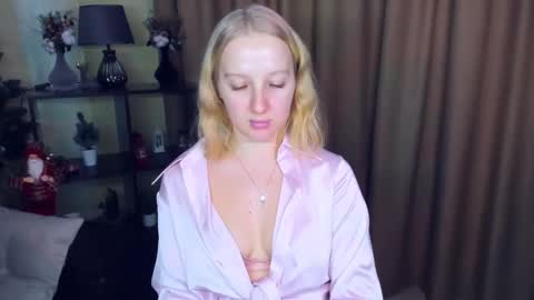 summerjem online show from January 18, 9:49 am