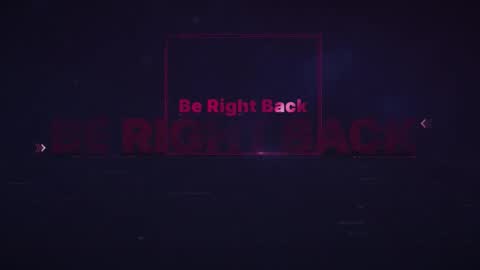 SummerKnightzzz online show from February 2, 1:32 pm