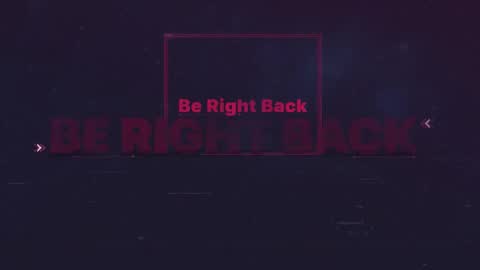 SummerKnightzzz online show from October 19, 1:02 pm