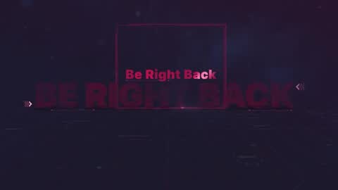 SummerKnightzzz online show from March 12, 12:04 pm