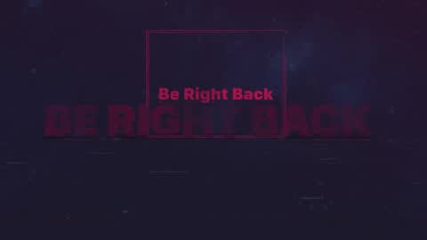 SummerKnightzzz online show from September 27, 3:52 pm