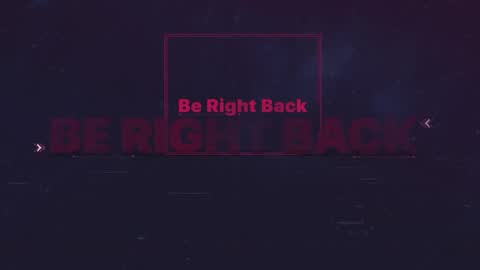 SummerKnightzzz online show from March 8, 1:01 pm