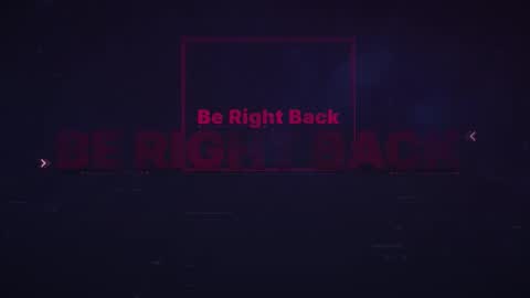 SummerKnightzzz online show from March 26, 12:07 pm