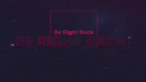 SummerKnightzzz online show from February 16, 1:05 pm