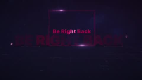 SummerKnightzzz online show from October 15, 12:19 pm