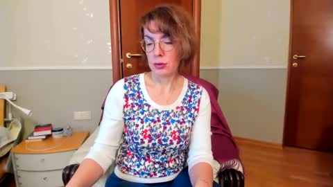 summerliza online show from January 15, 5:58 pm