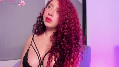 Summer online show from October 6, 12:49 am