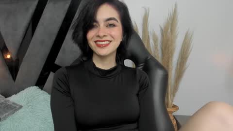 Summer online show from February 21, 3:32 pm