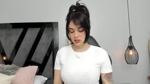 Summer online show from March 1, 4:11 pm