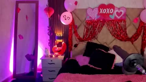       -  - online show from February 13, 8:43 pm