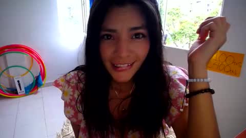 moon1 online show from February 20, 10:43 pm