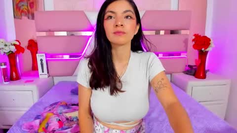 moon1 online show from June 7, 7:04 am