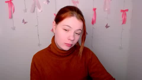 Alexi online show from February 4, 3:26 pm