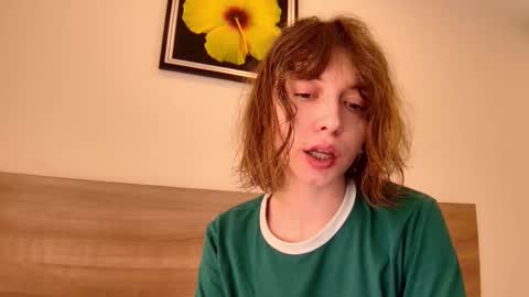 luna online show from February 28, 4:10 am