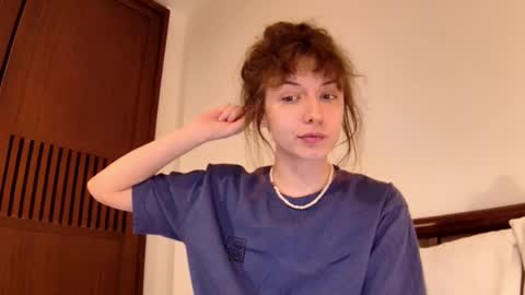 luna online show from November 23, 11:23 am