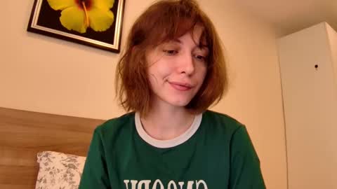 luna online show from March 2, 1:58 am