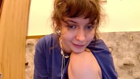 luna online show from November 15, 12:17 pm