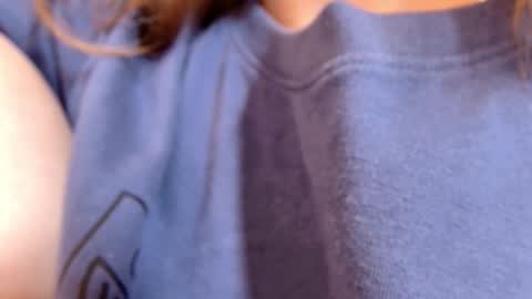 luna online show from January 19, 6:31 am