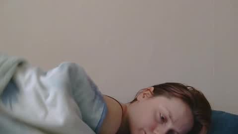 Olivia online show from March 8, 8:07 am