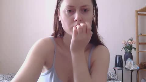 Olivia online show from March 14, 9:21 am