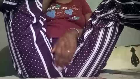 sunali_jain03 online show from March 27, 11:00 am