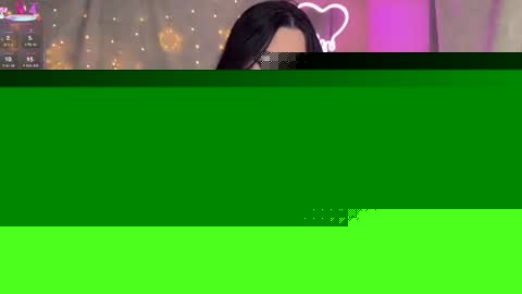 sundaemoon online show from September 18, 3:05 am