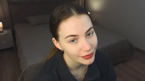 Angella online show from December 20, 4:27 am