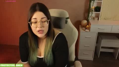 Tina. Im topless model  online show from January 8, 10:30 am