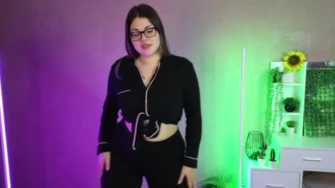 Tina. Im topless model  online show from December 9, 8:55 am