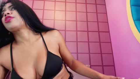 Liss online show from September 19, 10:47 am