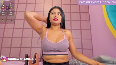 Liss online show from March 6, 10:41 am