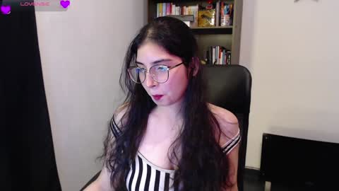  violetta  online show from February 9, 12:51 am