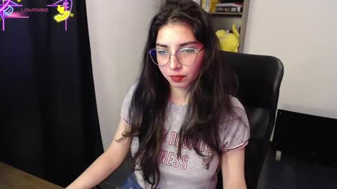  violetta  online show from October 6, 2:56 pm